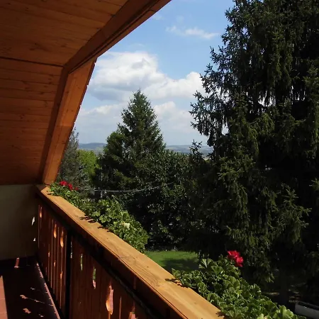 Σπίτι διακοπών Gergely-haz, A Volt Peteri Dezsas Vendeghaz