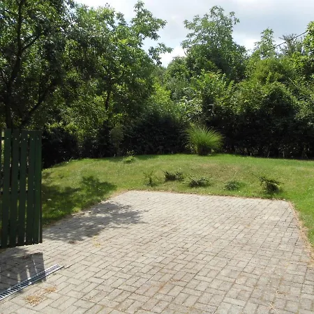 Holiday home Gergely-haz, A Volt Peteri Dezsas Vendeghaz