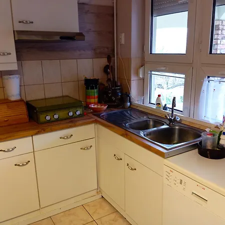 Σπίτι διακοπών Gergely-haz, A Volt Peteri Dezsas Vendeghaz Sajoszentpeter