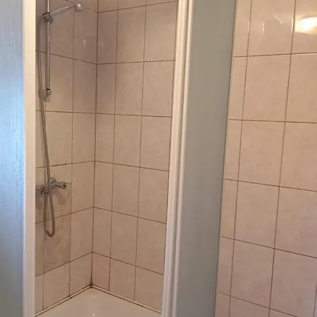 Gergely-haz, A Volt Peteri Dezsas Vendeghaz