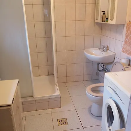 Σπίτι διακοπών Gergely-haz, A Volt Peteri Dezsas Vendeghaz