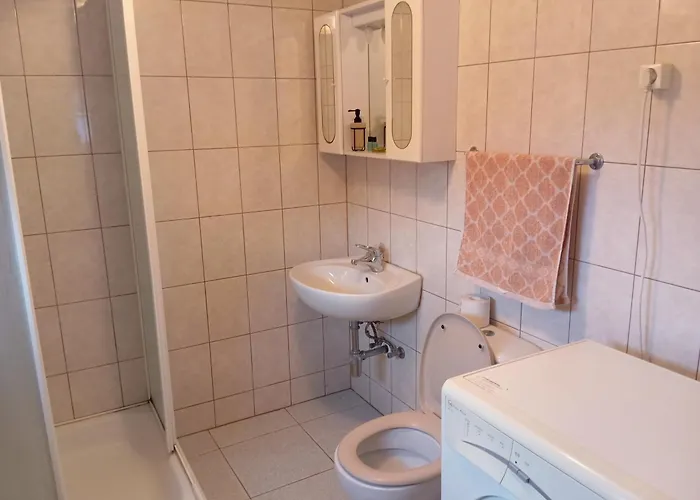 Gergely-haz, A Volt Peteri Dezsas Vendeghaz Tatil Evi *