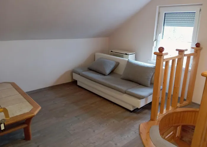 Tatil Evi Gergely-haz, A Volt Peteri Dezsas Vendeghaz