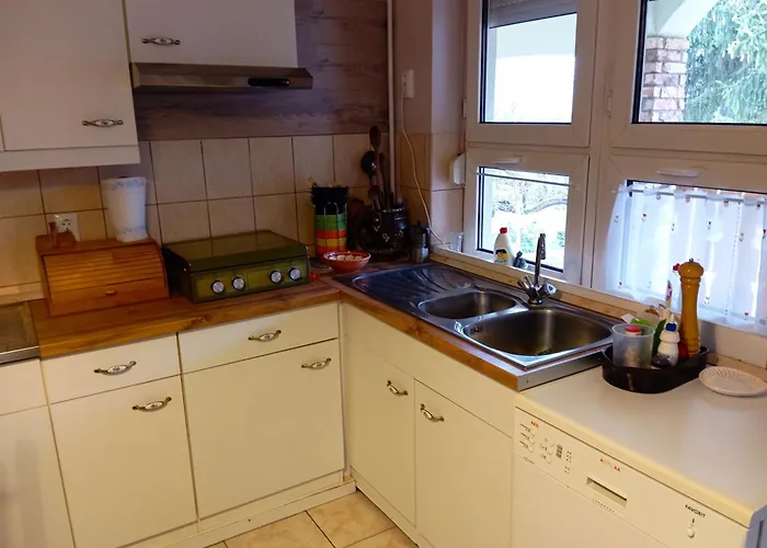 Tatil Evi Gergely-haz, A Volt Peteri Dezsas Vendeghaz Sajoszentpeter