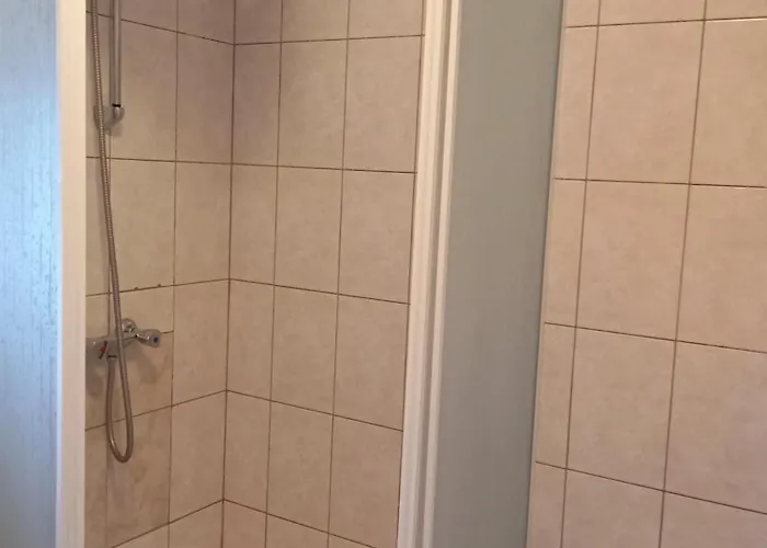 Gergely-haz, A Volt Peteri Dezsas Vendeghaz